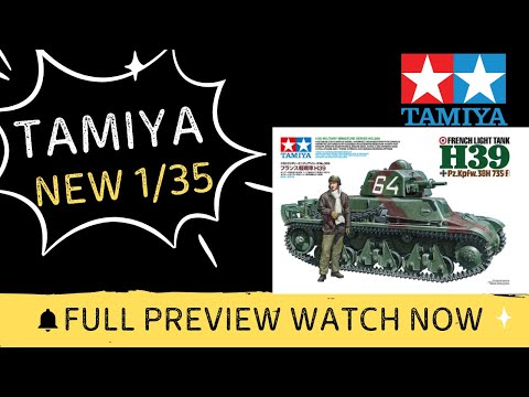 CBD for Cats Video Preview