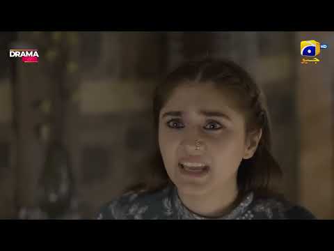 Biwi Sabot Mila Shuhar Nahi Sotun Ko Aya Reham Barlas Apana Ki Shahdi Tai |Ep44|Khaie|DramaBazar