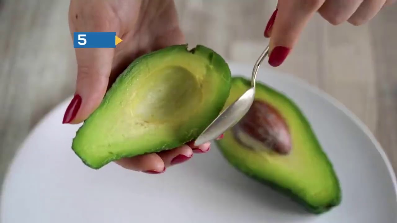 Pedro J. Toranzos Carazo-7