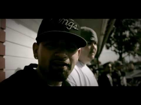 Why- Pugz ft Tha Lost One