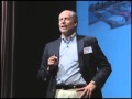 Howard Ross Unconscious Bias Presentation Excerpt