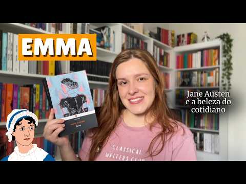 video thumnail