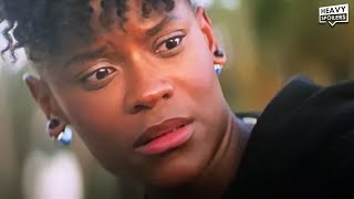 BLACK PANTHER Wakanda Forever Ending Explained | Post Credits Scene Breakdown & Phase 5 Predictions video