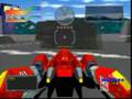 Cyber Sled Footage Plus Full Playthrough