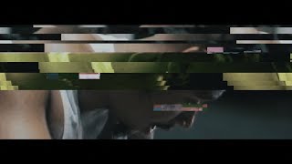 Young Juve - WYGD ( Official Video )