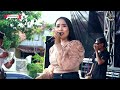 DOSA MASA LALU ANITA ILYAS MALER MUSIC LIVE SINDANG INDRAMAYU 23 APRIL 2025