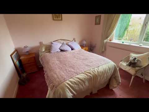 Trent Avenue,  Altofts - Virtual Tour