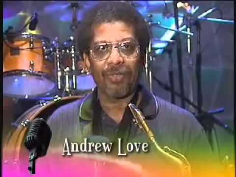 Thumbnail for Tribute To The Memphis Horns