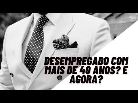 Como recomeçar a vida e guardar dinheiro para a previdência depois dos 40 ou 45 anos?
