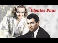 Ein Ideales Paar Romantische Komödie Mit JAMES STEWART Liebes Drama Filme KLASSIKER Liebesfilm
