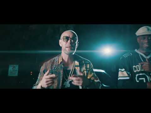 Pure Powers, Devin The Dude - Power Moves (Official Music Video)