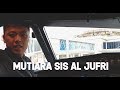 Sampai Di Bandara Mutiara Sis Al Jufri Palu Sampai Di Bandara Mutiara Sis Al Jufri Palu