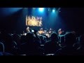 Los Lobos - La Feria De Las Flores (Live @ The Moody Theater, Austin, TX)