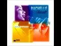 rachelle ferrell prayer dance live
