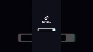 ジュニアアイドル JS