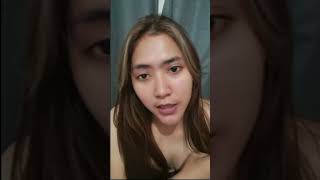 Download lagu muka natural bunda intan bikin sage mode bonus duo kenyal nya😅✋🤏 mp3