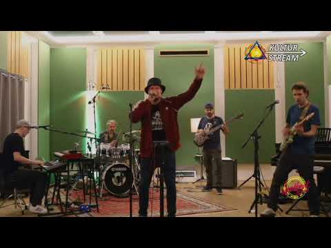 Weedbeat Festival 2020 im Kultur Stream - Longfingah