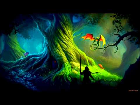 Power Metal Collection Vol.83