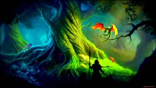 Download lagu Power Metal Collection Vol.83 mp3