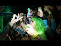 Brokencyde  - Sex Toyz [01/31/2026]