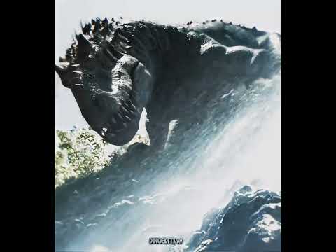 Choose a Dinosaur to Protect You from Indominus Rex