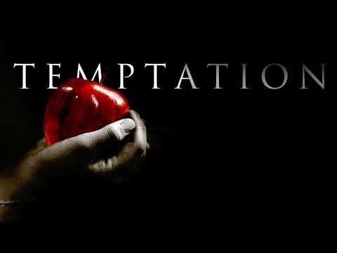 Rebecca Zadig feat Arash Temptation Original version HQ Good Quality