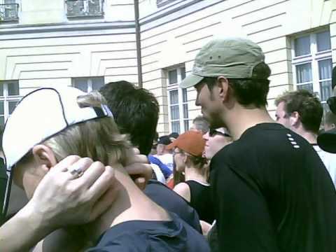 video Badische meile 2010.wmv