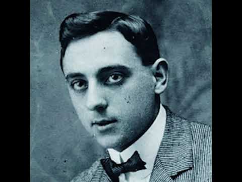 MOMENT #100FCN: Fundació del Club Natació Sabadell