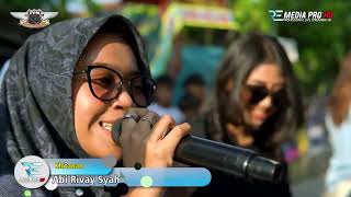 Download lagu DEBY - JABLAY | SINGA DANGDUT PUTRA PA'I MUDA | WANGUK LOR mp3 Download lagu DEBY - JABLAY | SINGA DANGDUT PUTRA PA'I MUDA | WANGUK LOR mp3