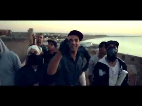 Benzy Groovey   Helala West Coast  2014 HD kenitra rap maroc freestyle   YouTube