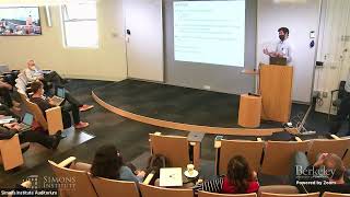 Download Lagu Causal Inference With Corrupted Data: Measurement Error, Missing Values, Discretization, And... Thumbnail