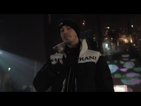 Deuxreal - Voor niets Ft. Glenn DeVree (prod. by RKEY)