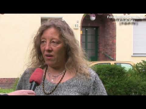 Jetzt reden Missbrauchsopfer