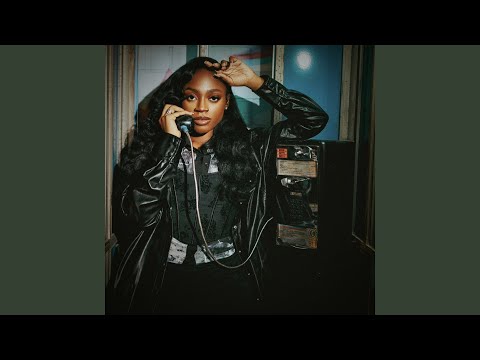 Video thumbnail for Mixed Signals
