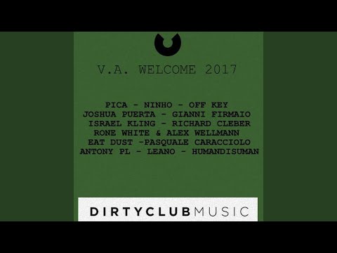 Dirtybeats (Original Mix)