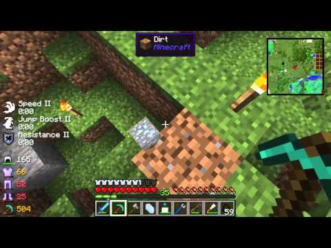 Zu Gast in der MC WG (12. Gastaufftritt) - Folge 6