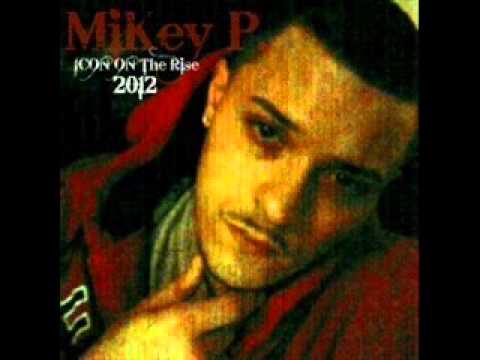 Mikey P. NoW That Im OlDer