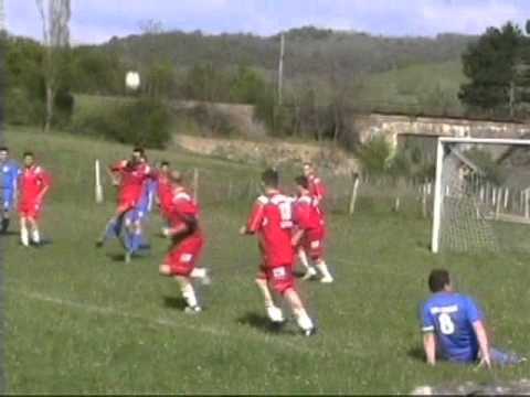 Venus Barla - Luceafarul Sieu