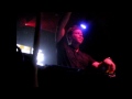 Ferry Corsten - Salt Tank pres. Meet Me at the Burning Man-Leaving Town (Allende Remix) - Bum Ferry Corsten - Salt Tank pres. Meet Me at the Burning Man-Leaving Town (Allende Remix)