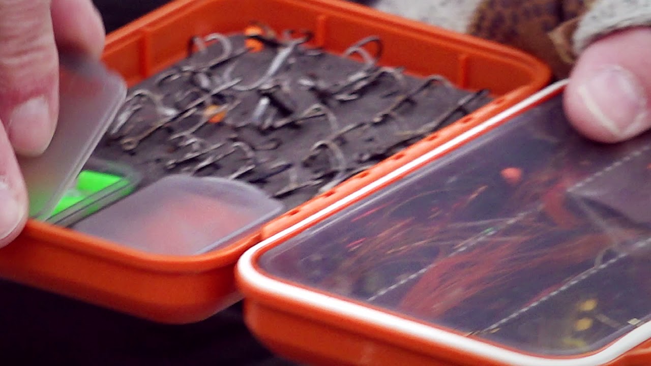 3 Utstyrsguide Verktøy og tilbehør