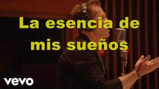 Emmanuel - A Ti (Pistas Martín) KARAOKE