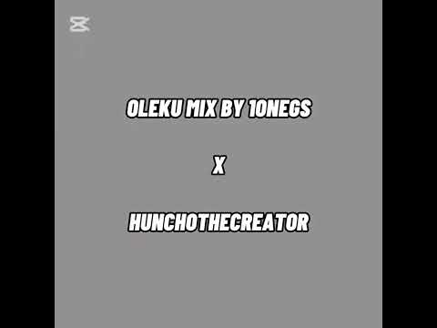 OLEKU REMIX
