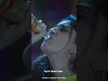 Drinking Girls Telugu Movie Super Hit Drink In PRETTY BEATS