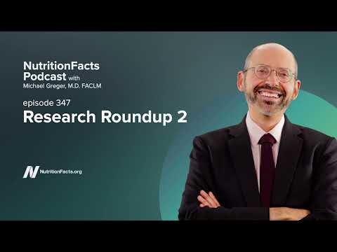 Podcast COVID 19 Series How to Avoid COVID 19