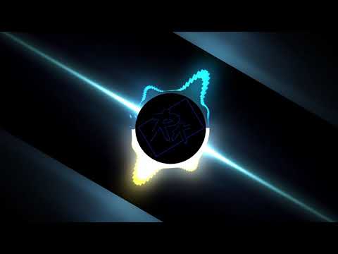 Izko, Danny ores, Drezlo - Thrift Shop (feat.The Carey James)