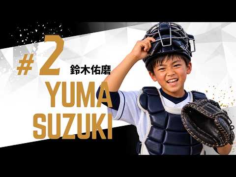 卒団ムービー・決起ムービーテンプレート自作できます 初心者でも簡単！6種類から1つ選べる/音楽・説明書付き