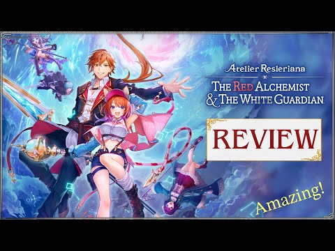 Просмотреть видео