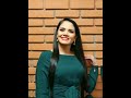 Shashika Nisansala