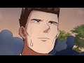 God Of Martial Arts Season 8 Episode 15 To 16 Multiple Subtitles