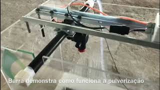 Miniatura do vídeo
